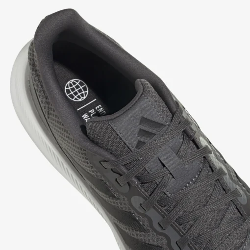 adidas ​ Runfalcon 3.0 Herren Sneaker Low-Herren Größen Ab 47 | Sneaker