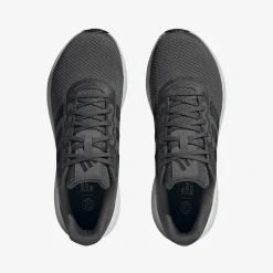 adidas ​ Runfalcon 3.0 Herren Sneaker Low-Herren Größen Ab 47 | Sneaker