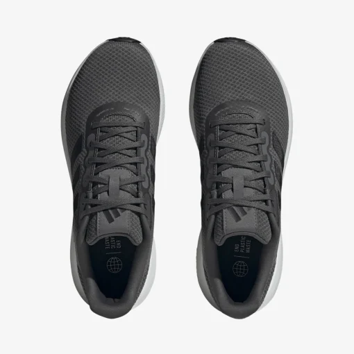 adidas ​ Runfalcon 3.0 Herren Sneaker Low-Herren Größen Ab 47 | Sneaker