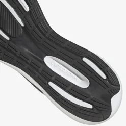 adidas ​ Runfalcon 3.0 Herren Sneaker Low-Herren Größen Ab 47 | Sneaker