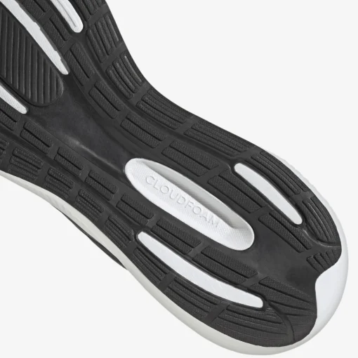 adidas ​ Runfalcon 3.0 Herren Sneaker Low-Herren Größen Ab 47 | Sneaker