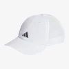 adidas ​ Running Essentials Aeroready Six Panel Cap-Damen Caps | Caps