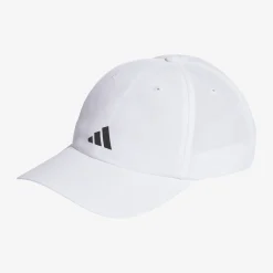 adidas ​ Running Essentials Aeroready Six Panel Cap-Damen Caps | Caps