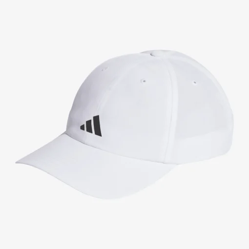 adidas ​ Running Essentials Aeroready Six Panel Cap-Damen Caps | Caps