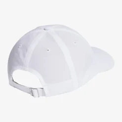adidas ​ Running Essentials Aeroready Six Panel Cap-Damen Caps | Caps