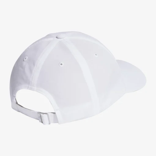 adidas ​ Running Essentials Aeroready Six Panel Cap-Damen Caps | Caps