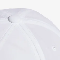 adidas ​ Running Essentials Aeroready Six Panel Cap-Damen Caps | Caps