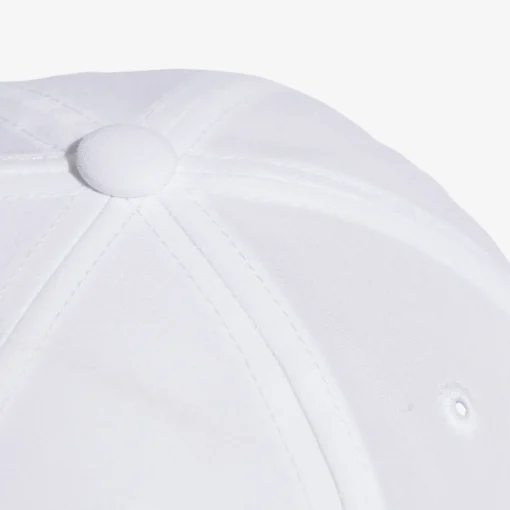 adidas ​ Running Essentials Aeroready Six Panel Cap-Damen Caps | Caps