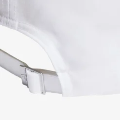 adidas ​ Running Essentials Aeroready Six Panel Cap-Damen Caps | Caps