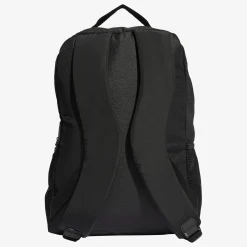 adidas Sport Padded Unisex Rucksäcke-Damen Rucksäcke | Rucksäcke