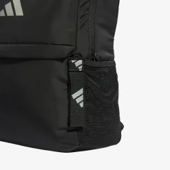 adidas Sport Padded Unisex Rucksäcke-Damen Rucksäcke | Rucksäcke
