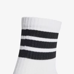 adidas ​ Sportsocken-Kinder Socken