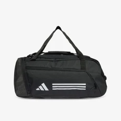 adidas ​ Sporttasche-Damen Sporttaschen | Sporttaschen