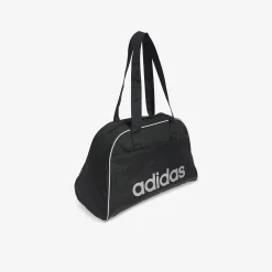 adidas ​ Sporttasche-Damen Sporttaschen | Sporttaschen