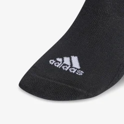 adidas ​ 3-Streifen Cushioned Sportsocken-Damen Socken | Socken