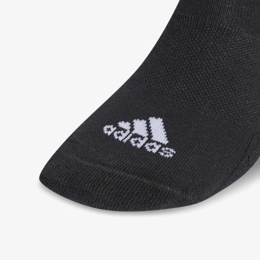 adidas ​ 3-Streifen Cushioned Sportsocken-Damen Socken | Socken