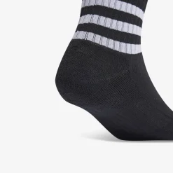 adidas ​ 3-Streifen Cushioned Sportsocken-Damen Socken | Socken
