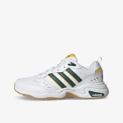 adidas ​ Strutter Herren Sneaker Low-Herren Größen Ab 47 | Sneaker