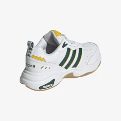 adidas ​ Strutter Herren Sneaker Low-Herren Größen Ab 47 | Sneaker