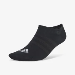 adidas T SPW NS 3P Unisex Sportsocken-Damen Socken | Socken