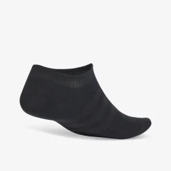 adidas T SPW NS 3P Unisex Sportsocken-Damen Socken | Socken