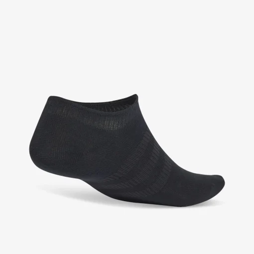 adidas T SPW NS 3P Unisex Sportsocken-Damen Socken | Socken