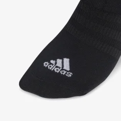 adidas T SPW NS 3P Unisex Sportsocken-Damen Socken | Socken