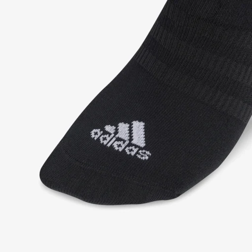 adidas T SPW NS 3P Unisex Sportsocken-Damen Socken | Socken