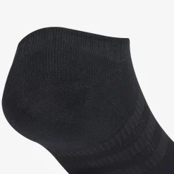 adidas T SPW NS 3P Unisex Sportsocken-Damen Socken | Socken