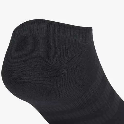adidas T SPW NS 3P Unisex Sportsocken-Damen Socken | Socken