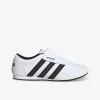 adidas TEKWEN Damen Slip On-Damen Sneaker