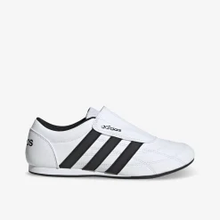 adidas TEKWEN Damen Slip On-Damen Sneaker