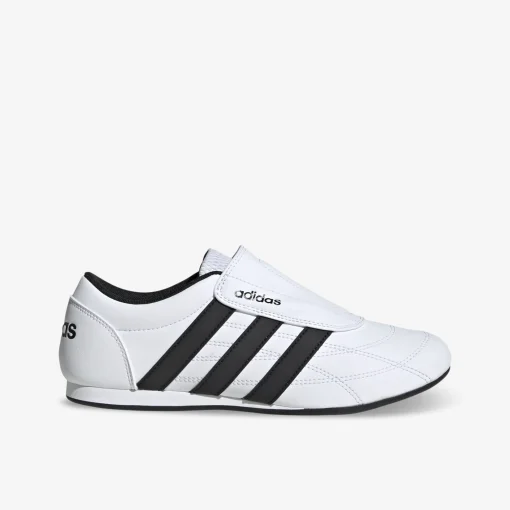 adidas TEKWEN Damen Slip On-Damen Sneaker
