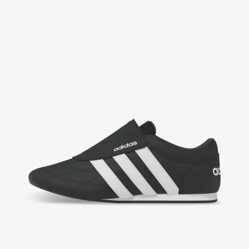 adidas TEKWEN Damen Slip On-Damen Sneaker