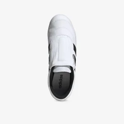 adidas TEKWEN Damen Slip On-Damen Sneaker