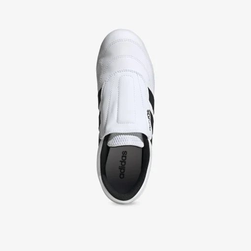 adidas TEKWEN Damen Slip On-Damen Sneaker