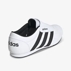 adidas TEKWEN Damen Slip On-Damen Sneaker
