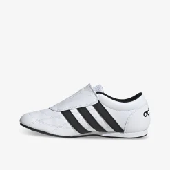 adidas TEKWEN Damen Slip On-Damen Sneaker