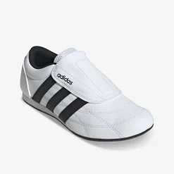 adidas TEKWEN Damen Slip On-Damen Sneaker