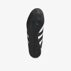 adidas TEKWEN Damen Slip On-Damen Sneaker