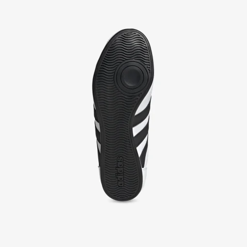 adidas TEKWEN Damen Slip On-Damen Sneaker