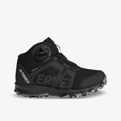 adidas ​ Terrex Boa Kinder Halbschuh-Kinder Trekkingschuhe | Halbschuhe