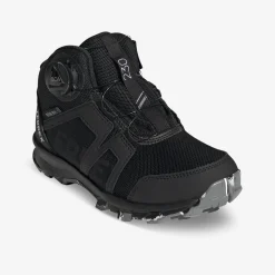 adidas ​ Terrex Boa Kinder Halbschuh-Kinder Trekkingschuhe | Halbschuhe