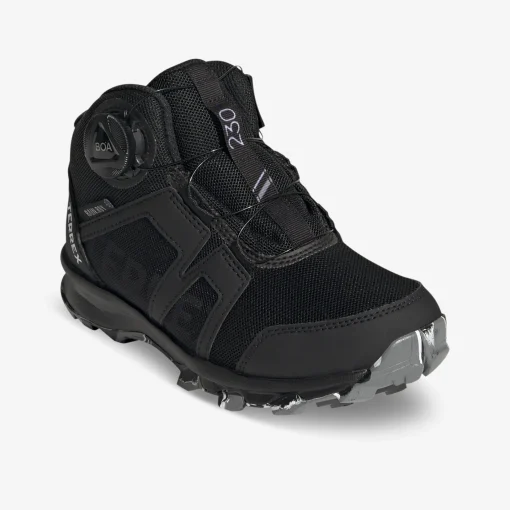 adidas ​ Terrex Boa Kinder Halbschuh-Kinder Trekkingschuhe | Halbschuhe
