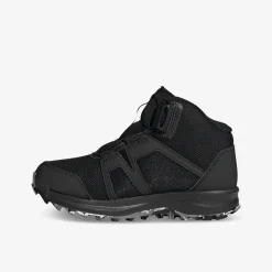 adidas ​ Terrex Boa Kinder Halbschuh-Kinder Trekkingschuhe | Halbschuhe