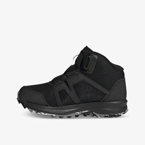 adidas ​ Terrex Boa Kinder Halbschuh-Kinder Trekkingschuhe | Halbschuhe