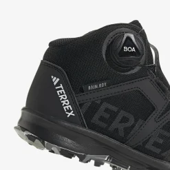 adidas ​ Terrex Boa Kinder Halbschuh-Kinder Trekkingschuhe | Halbschuhe