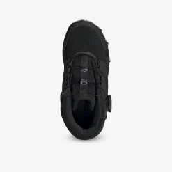 adidas ​ Terrex Boa Kinder Halbschuh-Kinder Trekkingschuhe | Halbschuhe