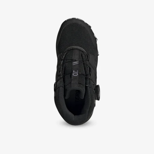 adidas ​ Terrex Boa Kinder Halbschuh-Kinder Trekkingschuhe | Halbschuhe