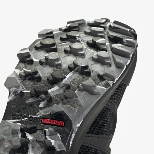 adidas ​ Terrex Boa Kinder Halbschuh-Kinder Trekkingschuhe | Halbschuhe